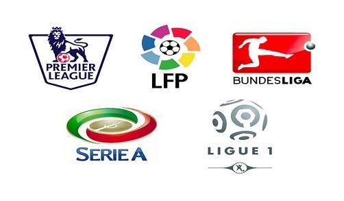 这篇文章 这篇文章