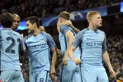 外高手的交 外高手的交