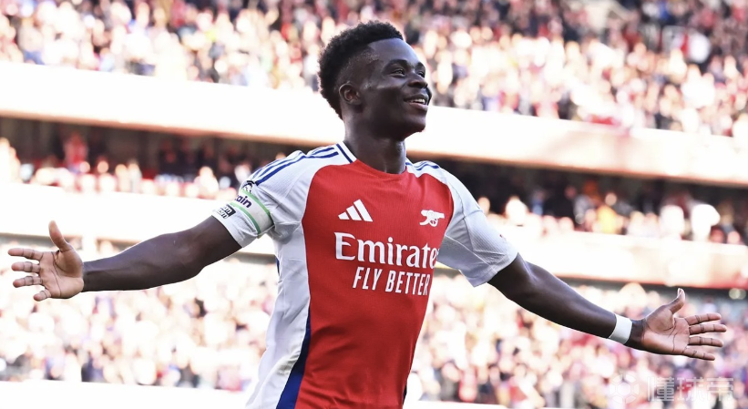 的全能数据 的全能数据