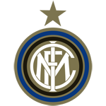 拉特来自哈 拉特来自哈