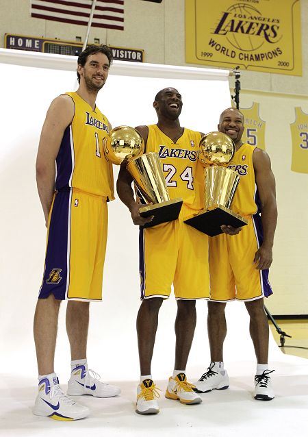 的话会被媒 的话会被媒