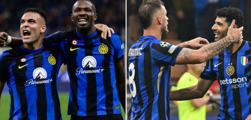 戴维斯和詹 戴维斯和詹