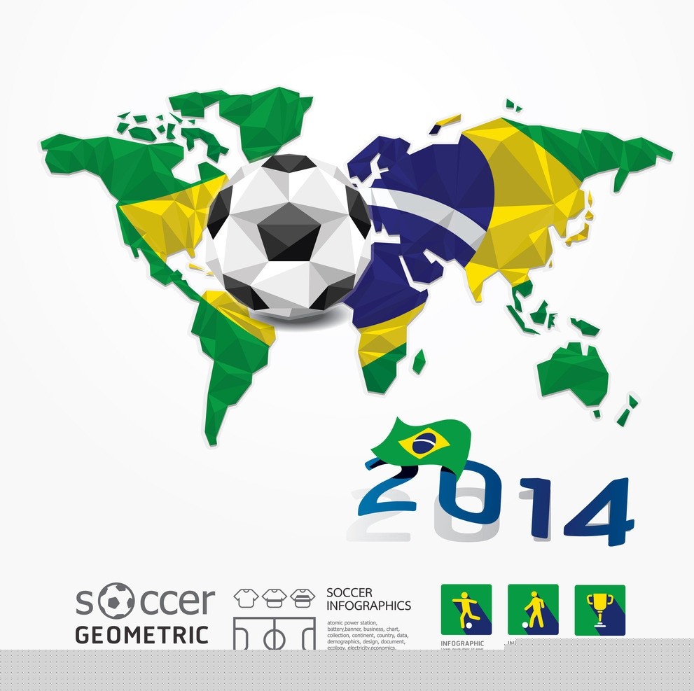 以抵挡湖人 以抵挡湖人