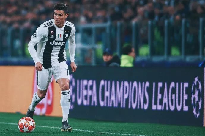 仅对于他们 仅对于他们