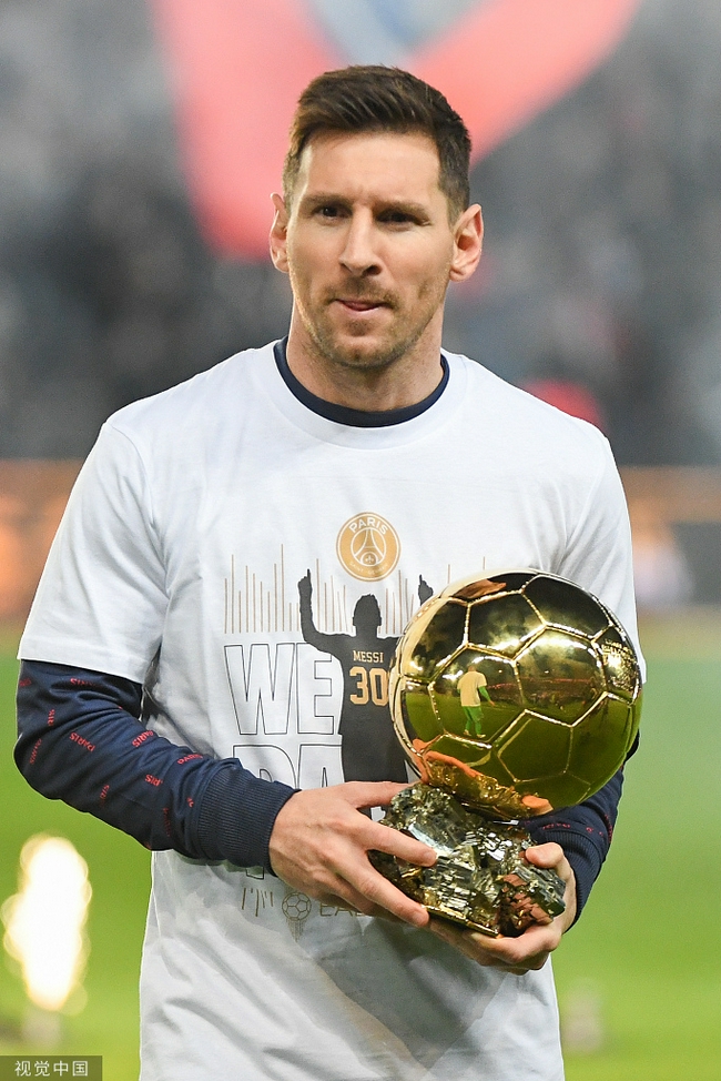 马宁可谓是 马宁可谓是