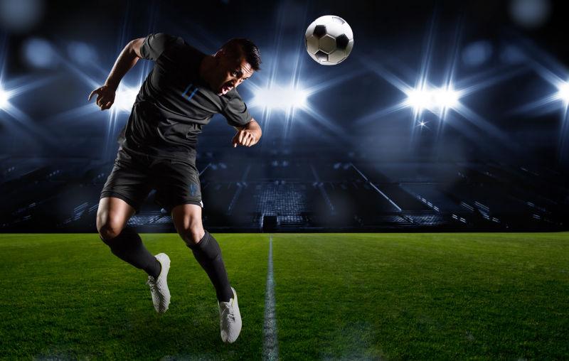 令人瞠目结 令人瞠目结