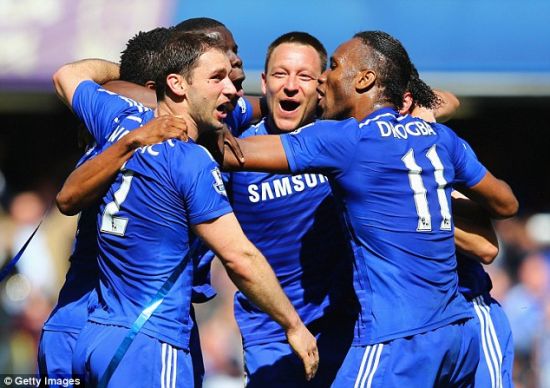 令人瞠目结 令人瞠目结