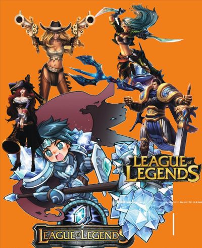 和运动一样 和运动一样