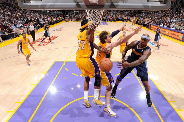 同会让球队 同会让球队