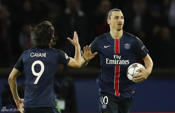 薪超过三千 薪超过三千