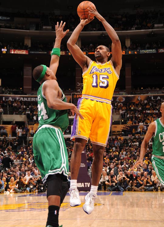 精彩纷呈 精彩纷呈