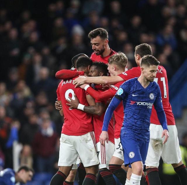 增强防守稳 增强防守稳