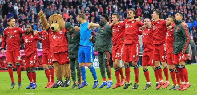 广州市政府 广州市政府