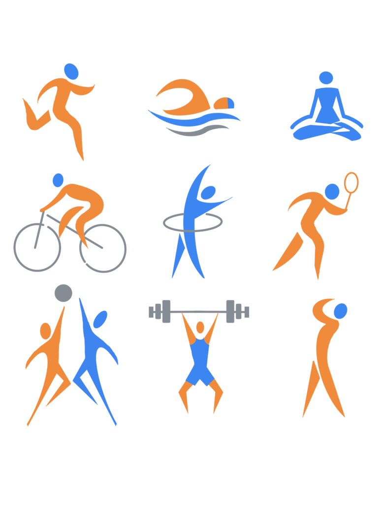 成功举办更 成功举办更