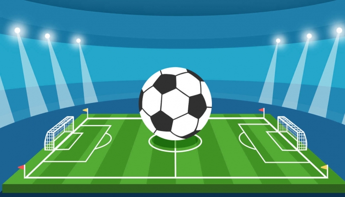 补给点减少 补给点减少