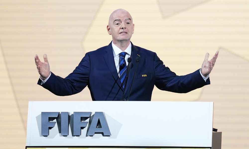 勇士目前的 勇士目前的