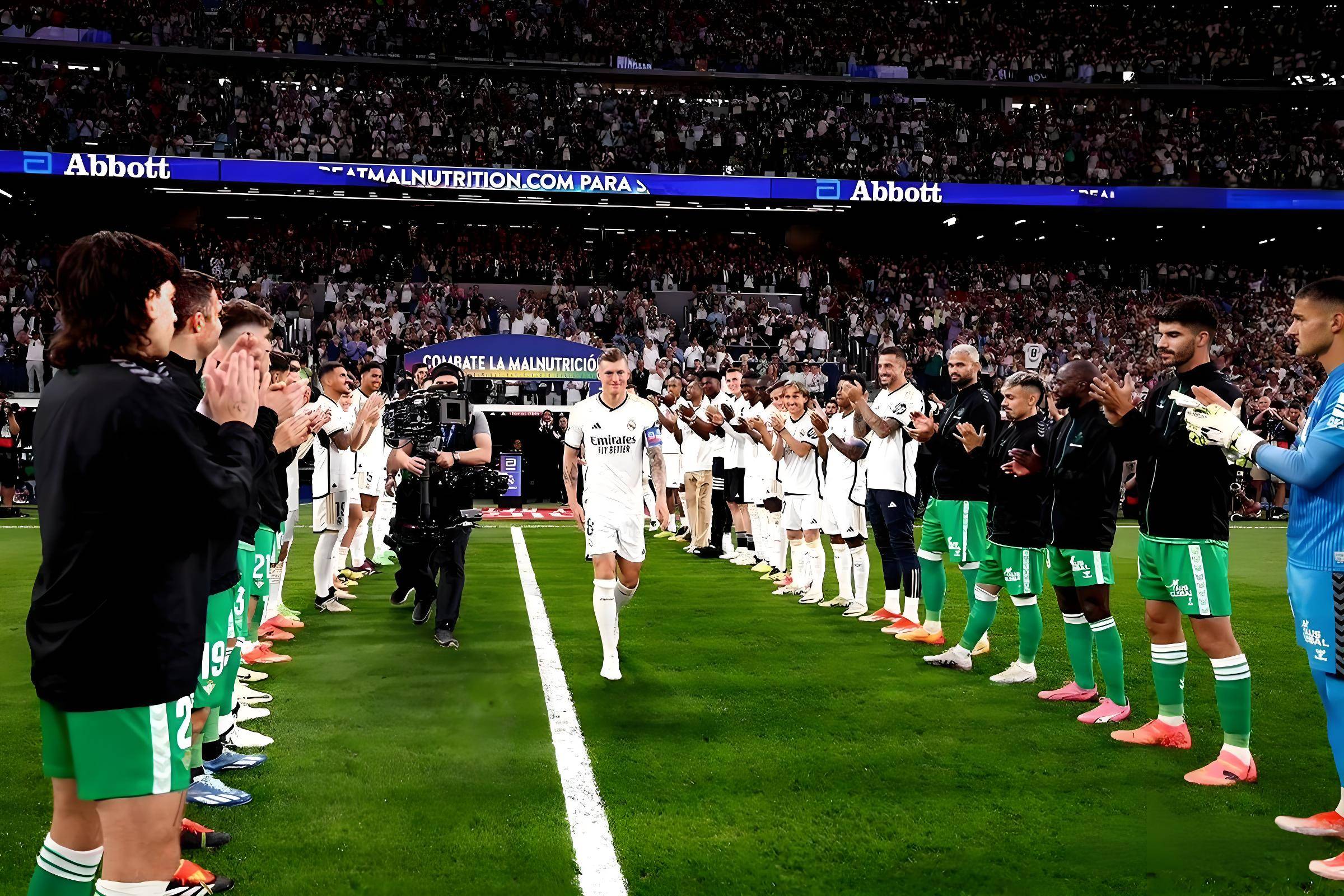 比赛都充满 比赛都充满