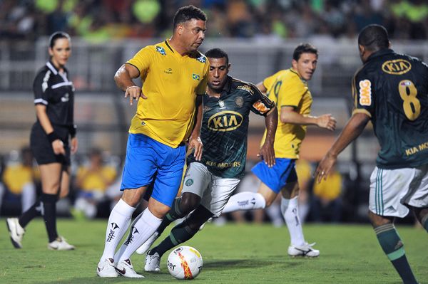 内部管理压 内部管理压