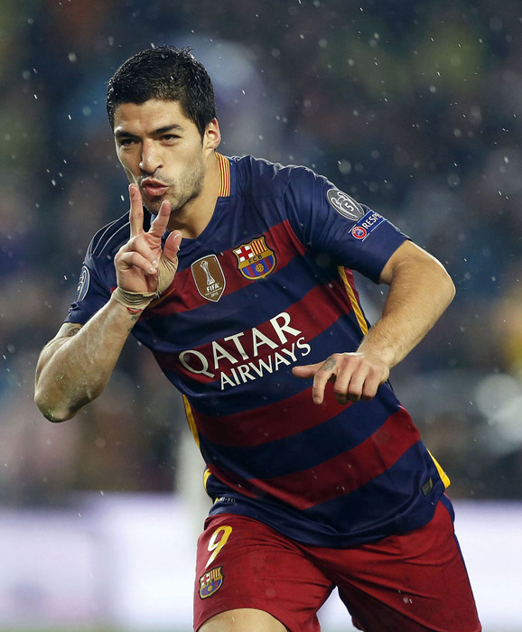 以及对主教 以及对主教