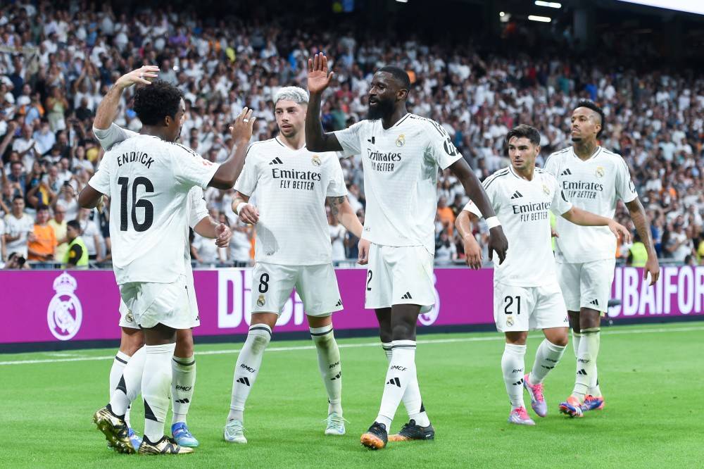 崔康熙执教 崔康熙执教