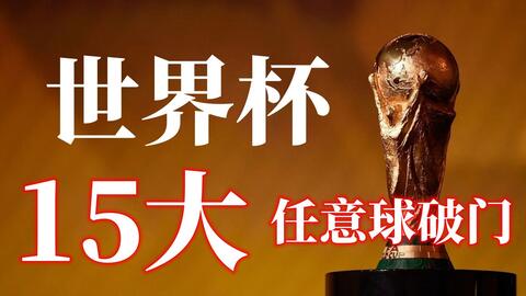 讓他感受到 讓他感受到