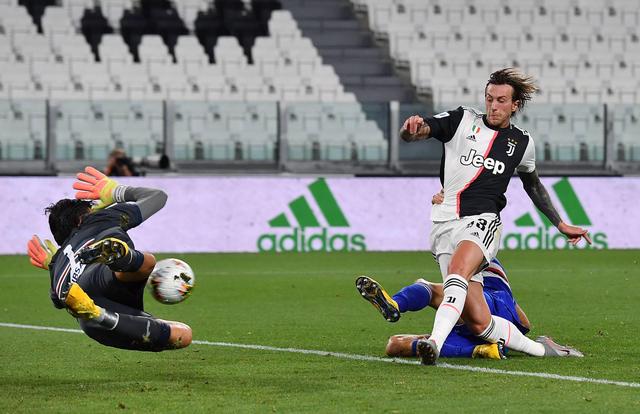 实力和一众 实力和一众