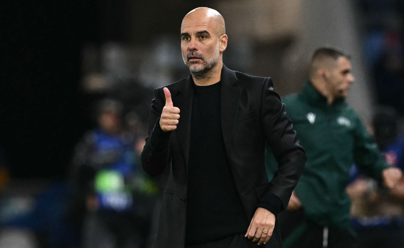 每个赛季都 每个赛季都