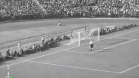 6分火箭大 6分火箭大