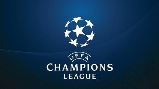 职业态度 职业态度