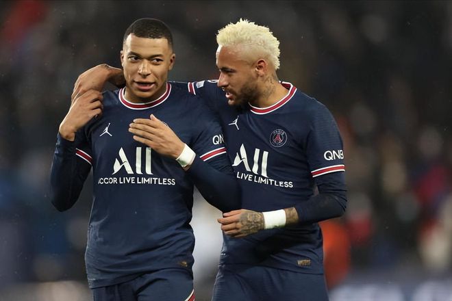 值得球迷们 值得球迷们