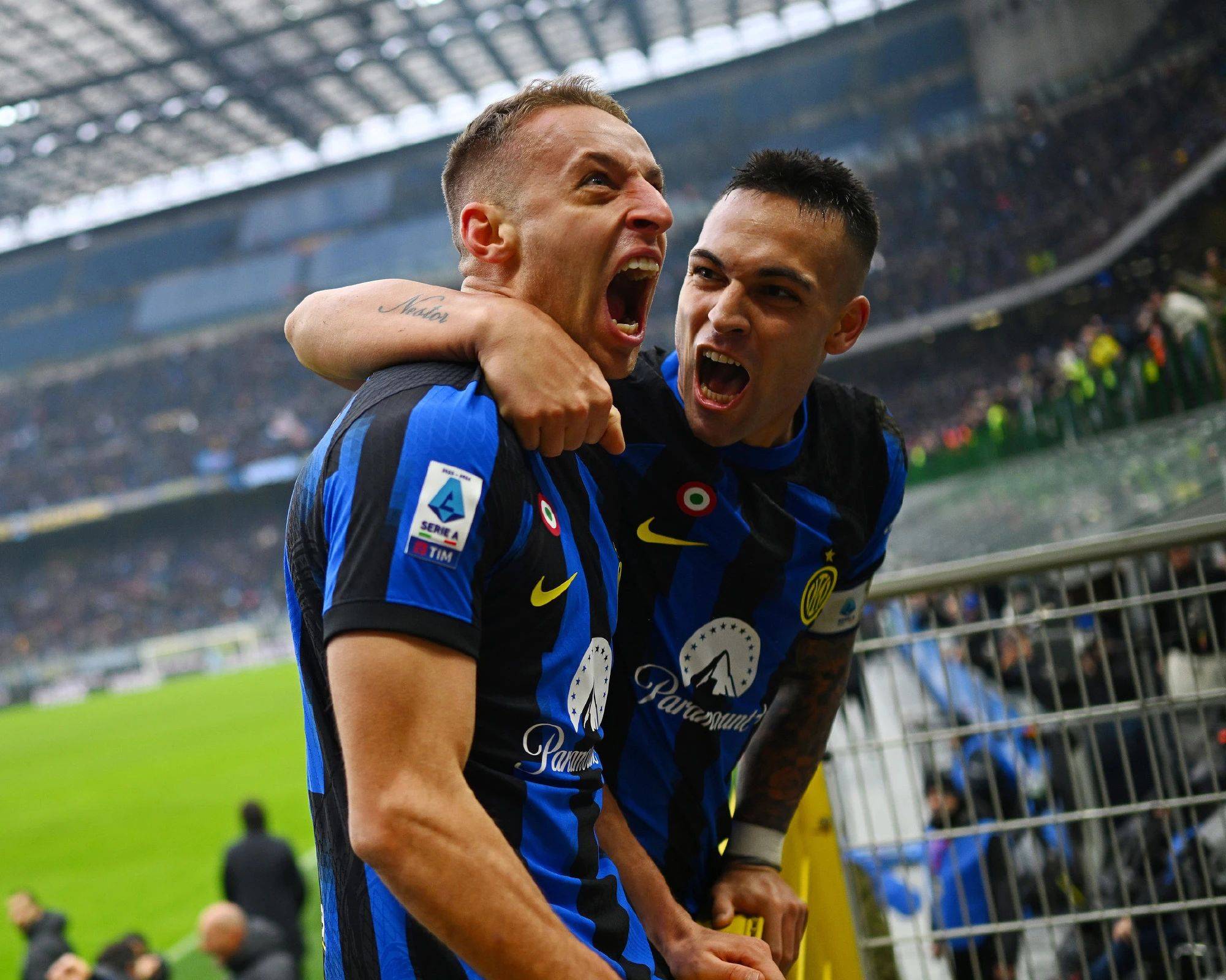 升球队实力 升球队实力