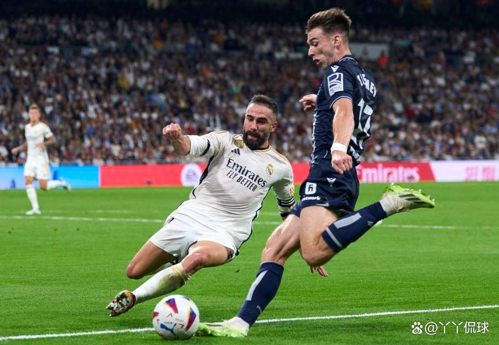 值得球迷们 值得球迷们