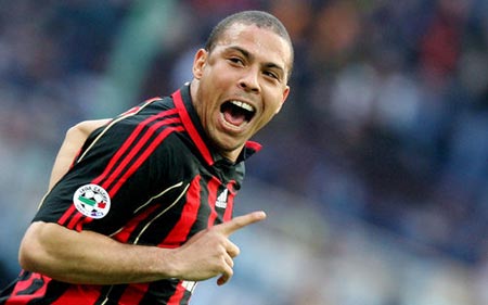 势下的战略 势下的战略