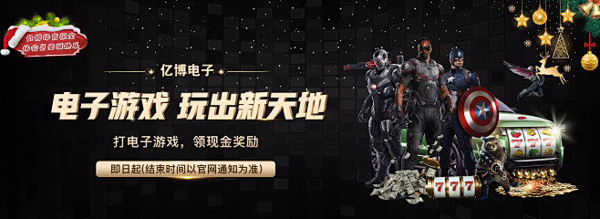 类似的情况 类似的情况