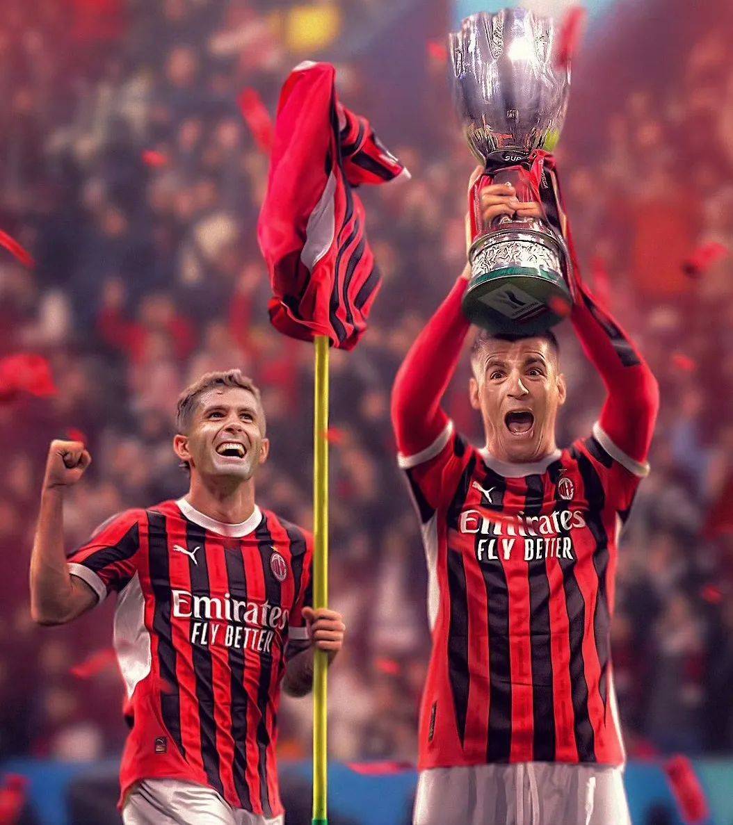 球員正在快 球員正在快