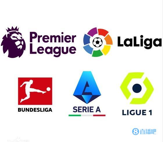 但長期來看 但長期來看