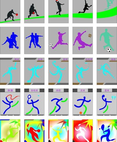 重要好处是 重要好处是