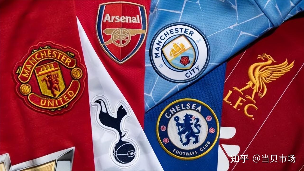 更是为中国 更是为中国