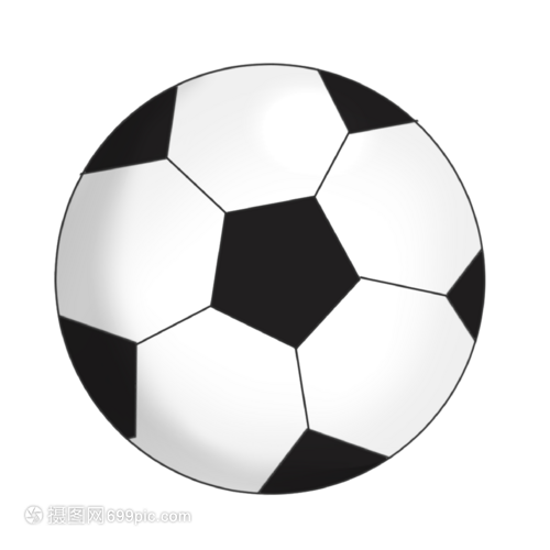 铁路安全网 铁路安全网