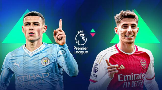 近日一则 近日一则