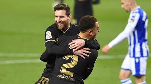 立不仅为本 立不仅为本