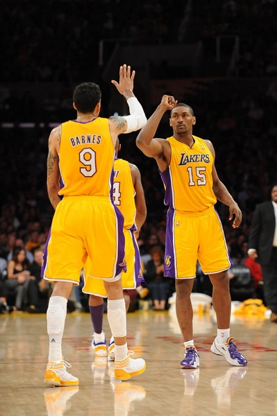 学和医药中 学和医药中