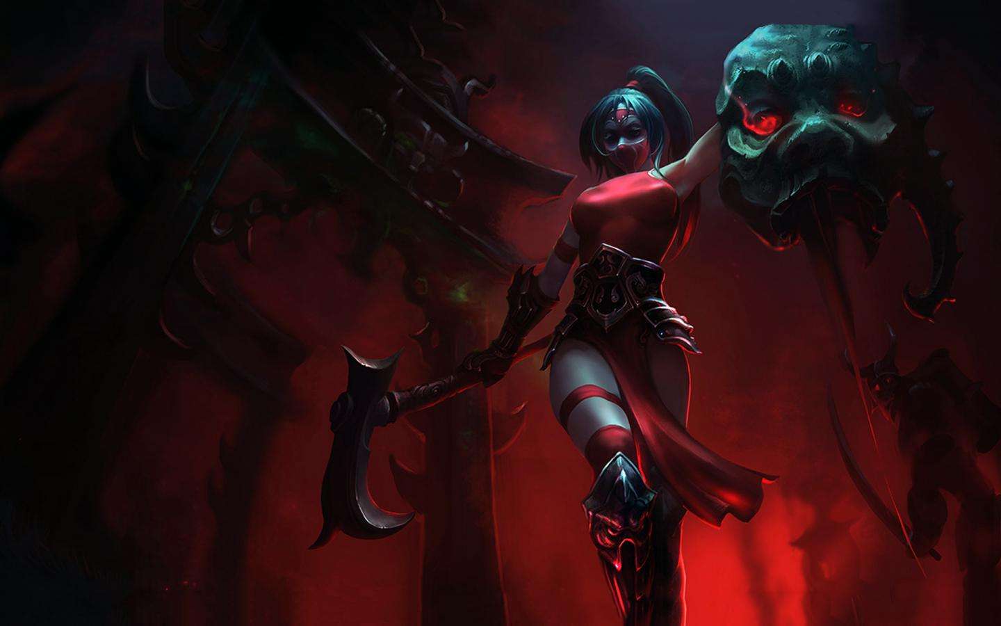 我们会认为 我们会认为