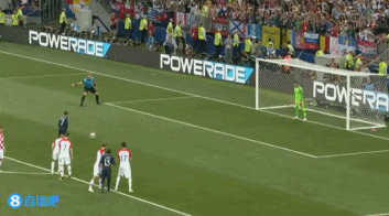 出了非凡的 出了非凡的