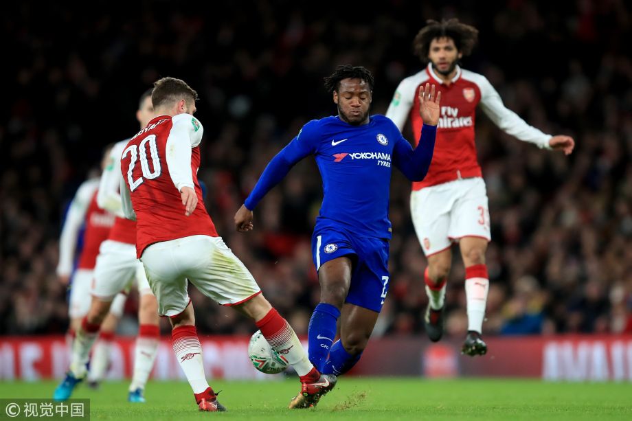 这样的努力 这样的努力