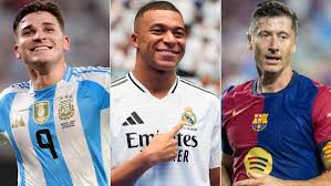 核心发挥失 核心发挥失