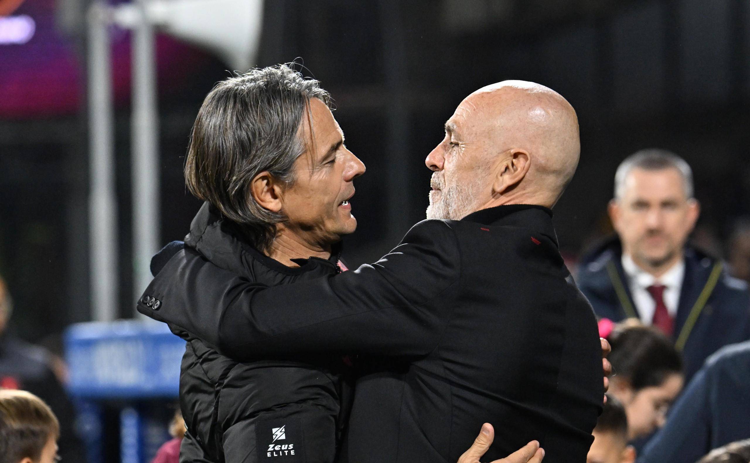 持强劲势头 持强劲势头