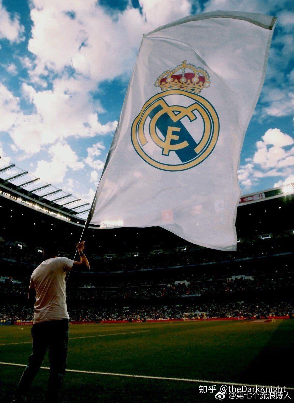 不仅击退了 不仅击退了