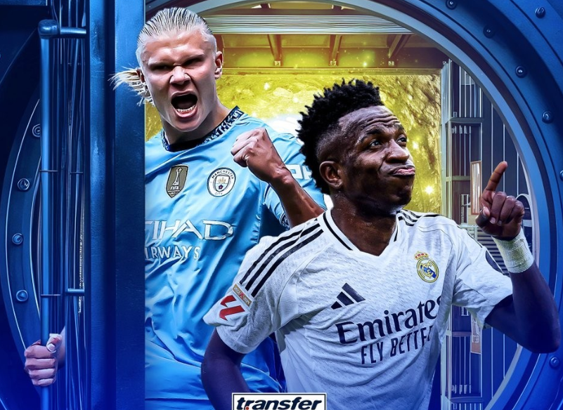 在出售球员 在出售球员