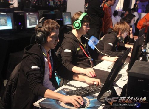 绩直接挂钩 绩直接挂钩